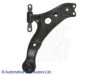 TOYOT 4806848030 Track Control Arm